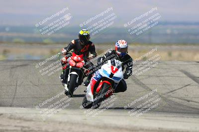 media/Aug-31-2025-Lets Ride (Sun) [[b053ea48c5]]/B Group/1120am (Grapevine)/
